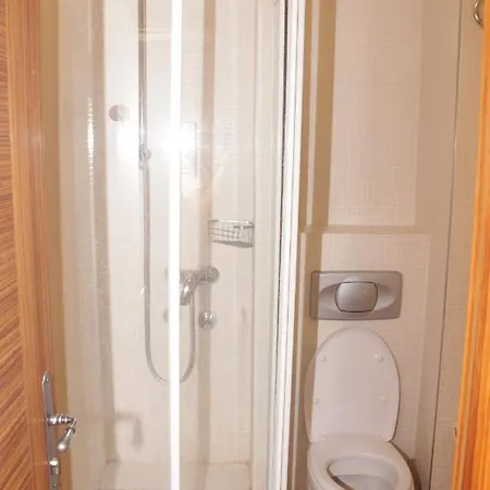 Apartmán Hari Travnik